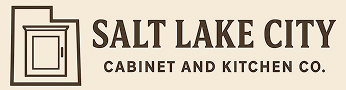 salt lake city cabinet kitchen co